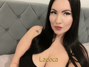 Lacoca