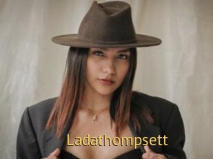 Ladathompsett