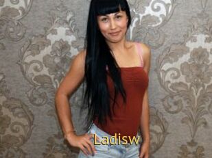 Ladisw