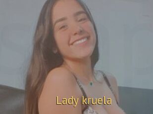 Lady_kruela