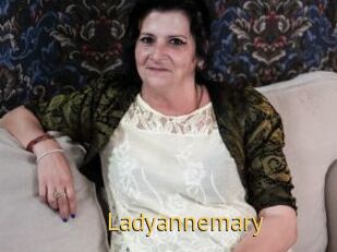 Ladyannemary
