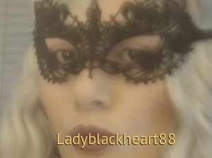 Ladyblackheart88