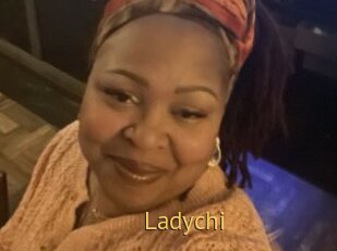 Ladychi