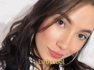 Ladycool