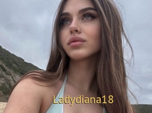 Ladydiana18