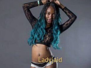 Ladyjaid