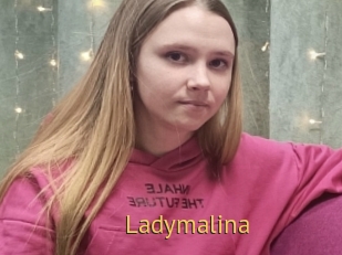 Ladymalina