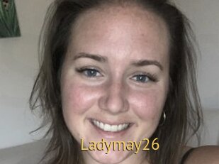 Ladymay26