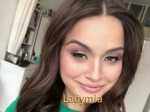 Ladymia