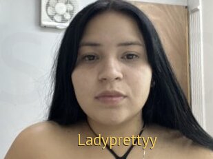 Ladyprettyy