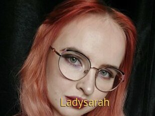 Ladysarah