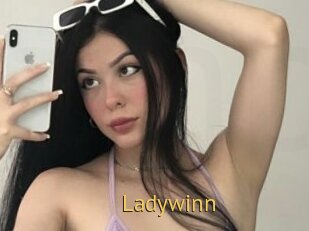 Ladywinn