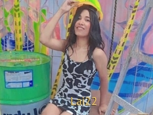 Lai22
