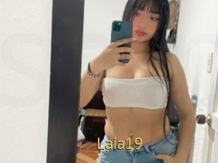 Laia19