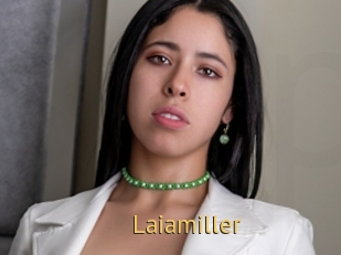Laiamiller
