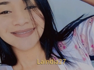 Laindia27