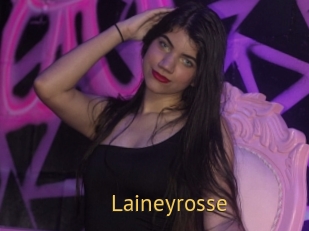 Laineyrosse