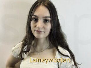 Laineywooten