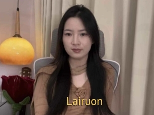 Lairuon