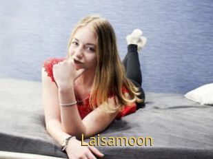 Laisamoon