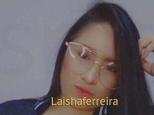 Laishaferreira