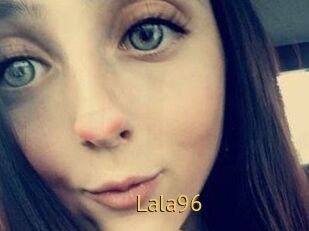 Lala96