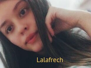 Lalafrech