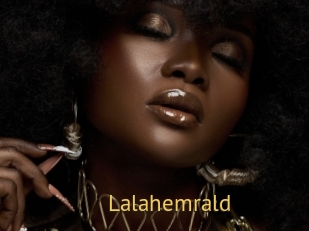 Lalahemrald