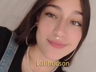 Lalihudson