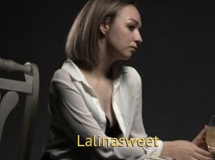 Lalinasweet