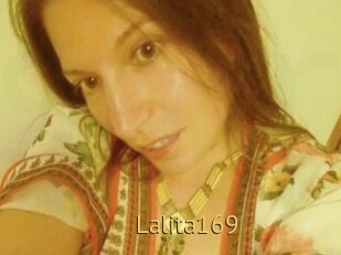 Lalita169