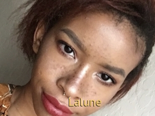 Lalune