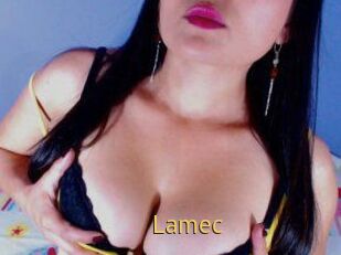 Lamec