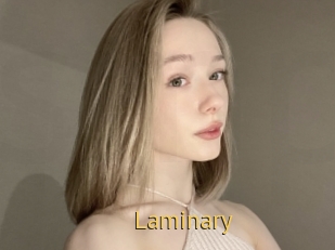 Laminary