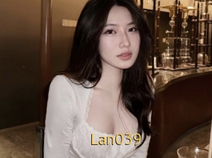 Lan039