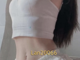 lan20066 Smilin Pussy