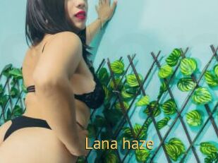 Lana_haze