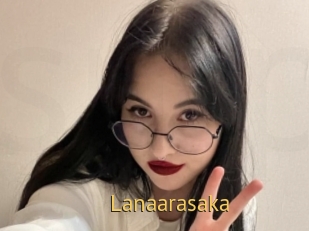 Lanaarasaka