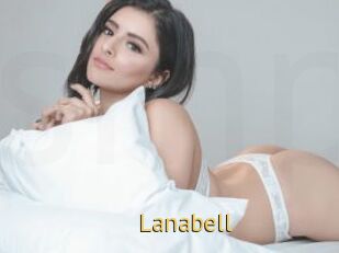 Lanabell