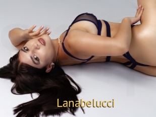 Lanabelucci