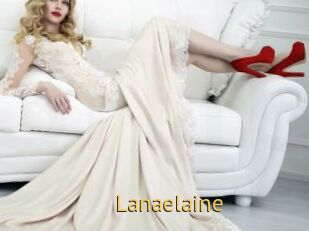 Lanaelaine