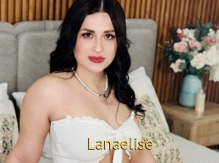 Lanaelise