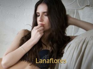 Lanaflores