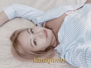 Lanagilmor