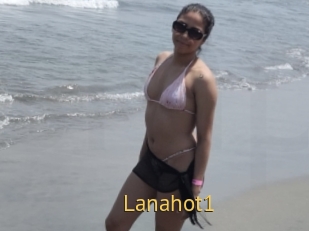 Lanahot1