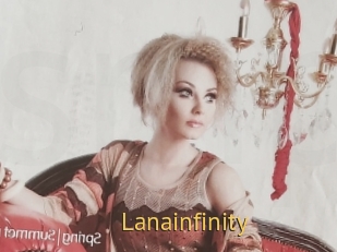 Lanainfinity