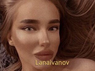 Lanaivanov