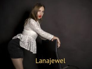 Lanajewel
