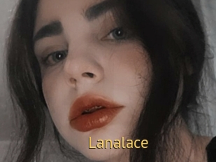 Lanalace