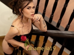 Lanamejia19